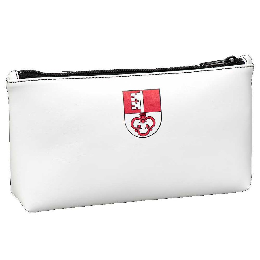 Ladies 07 14 | Cosmetic Case With Zip