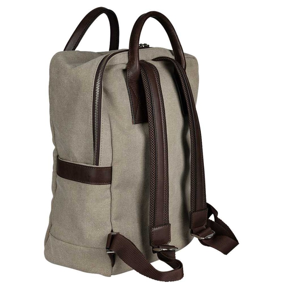 Men'S 07 14 | Backpack