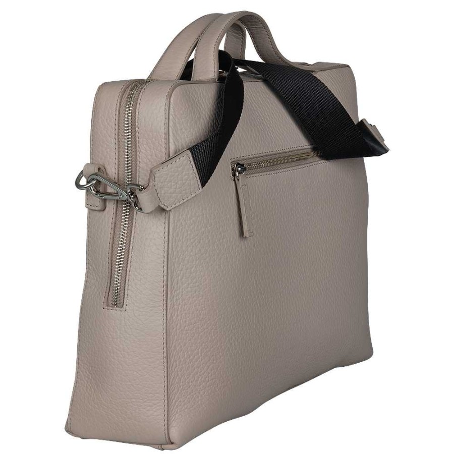 Ladies 07 14 | Laptop Bag