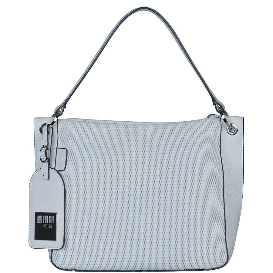 Ladies 07 14 | Medium Shoulder Bag