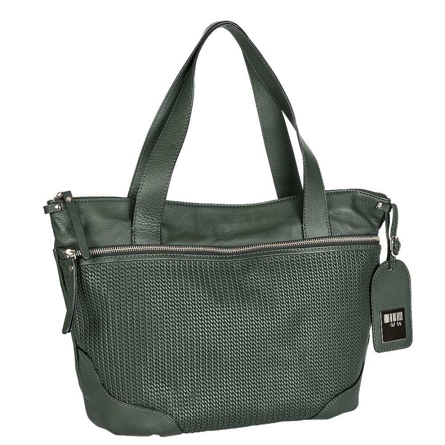 Ladies 07 14 | Rv Shopper Across With Sr