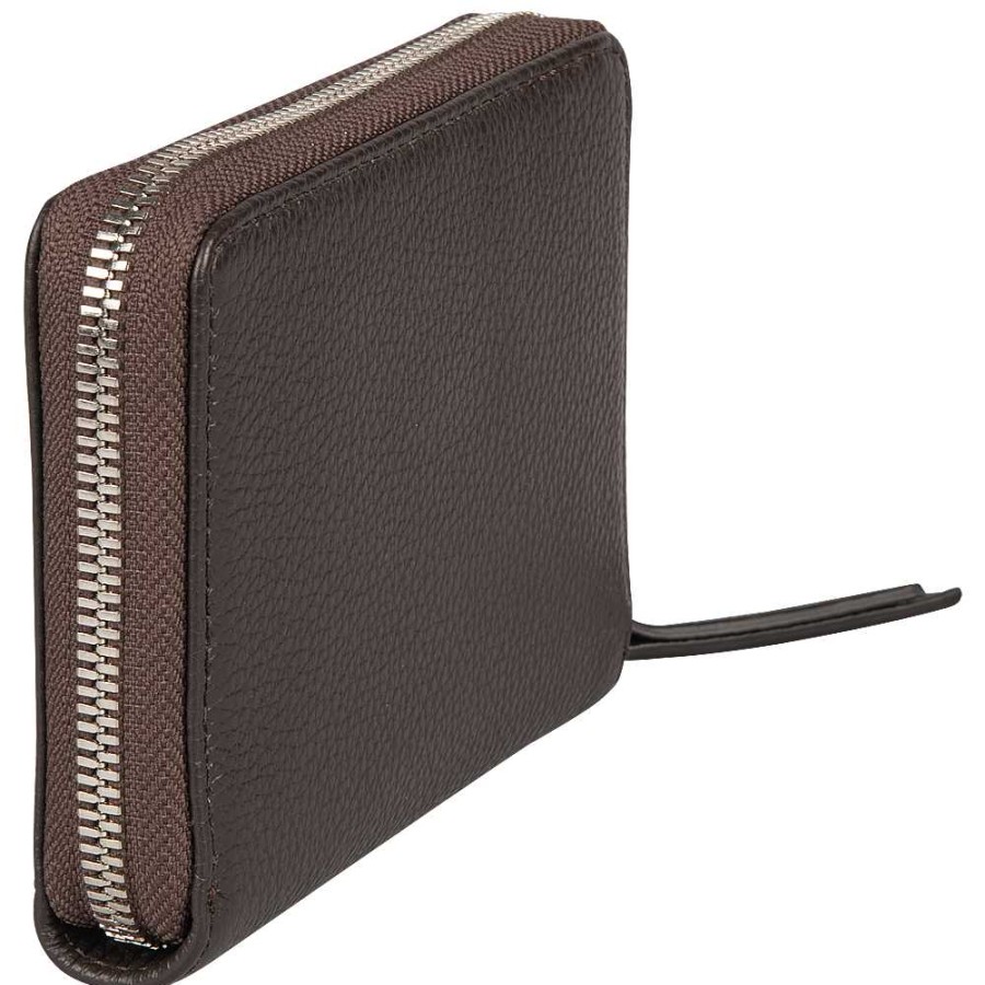 Ladies 07 14 | Wallet Up