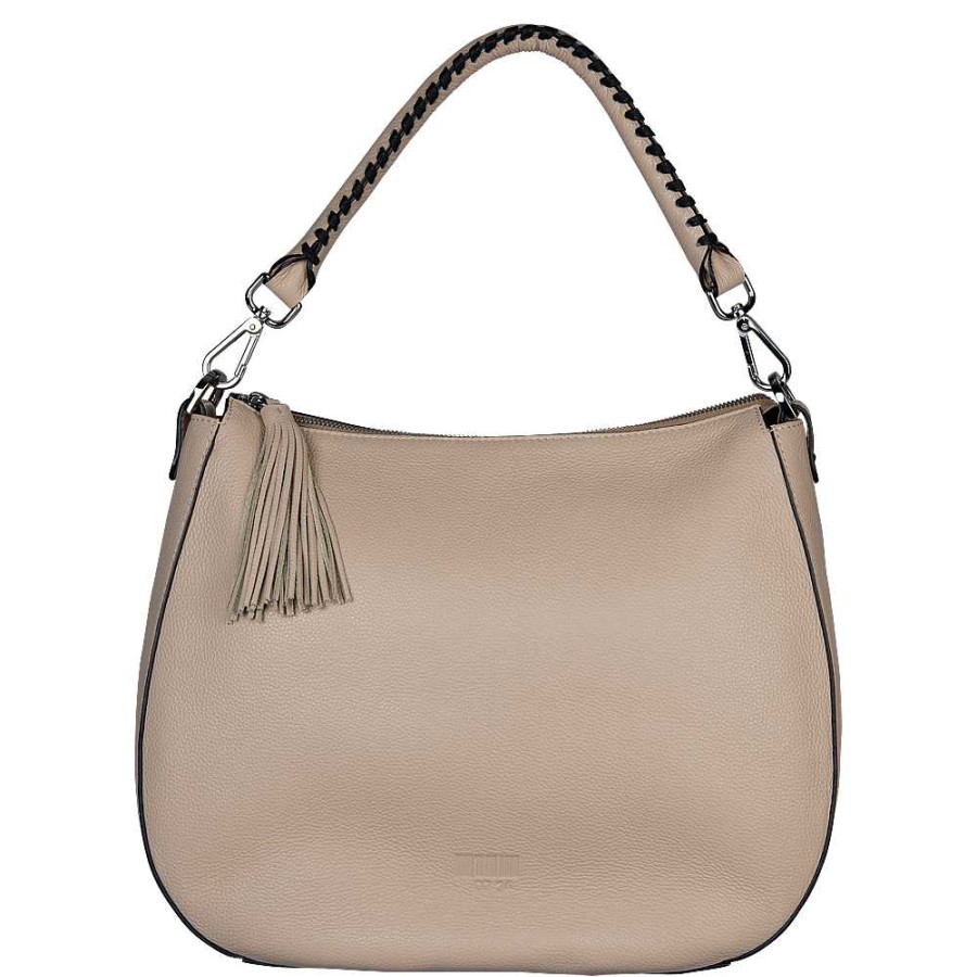 Ladies 07 14 | Medium Shoulder Bag