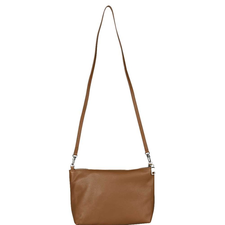 Ladies 07 14 | Small Shoulder Bag