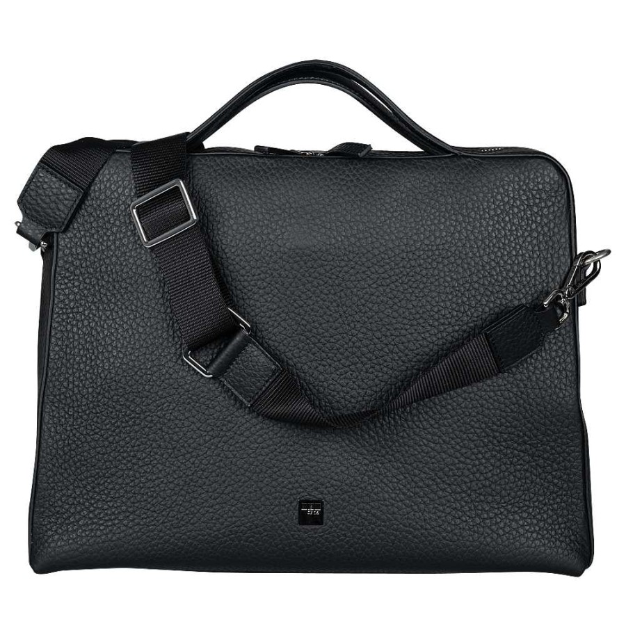 Ladies 07 14 | Laptop Bag