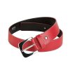 Ladies 07 14 | Belt 4.0 Cm Bag Adria