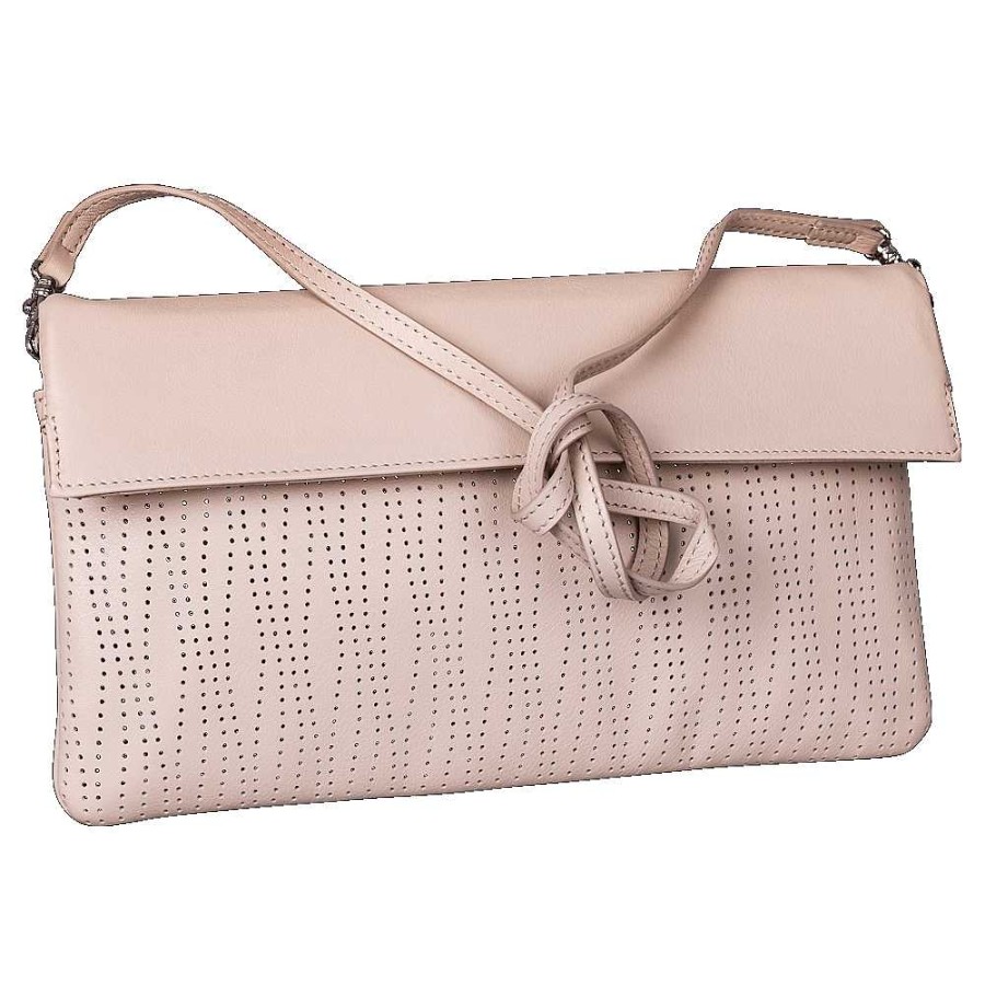 Ladies 07 14 | Clutch With Sr