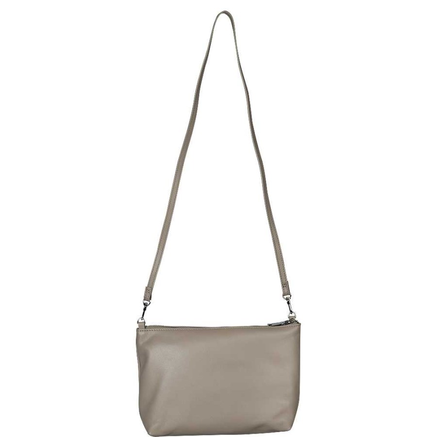 Ladies 07 14 | Small Shoulder Bag