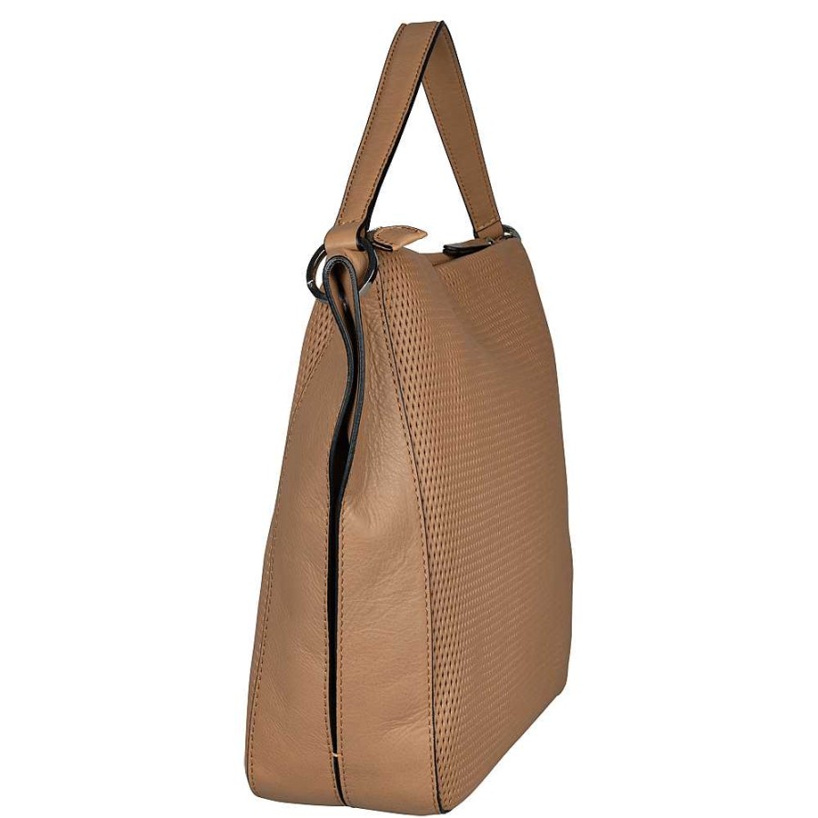 Ladies 07 14 | Large Shoulder Bag