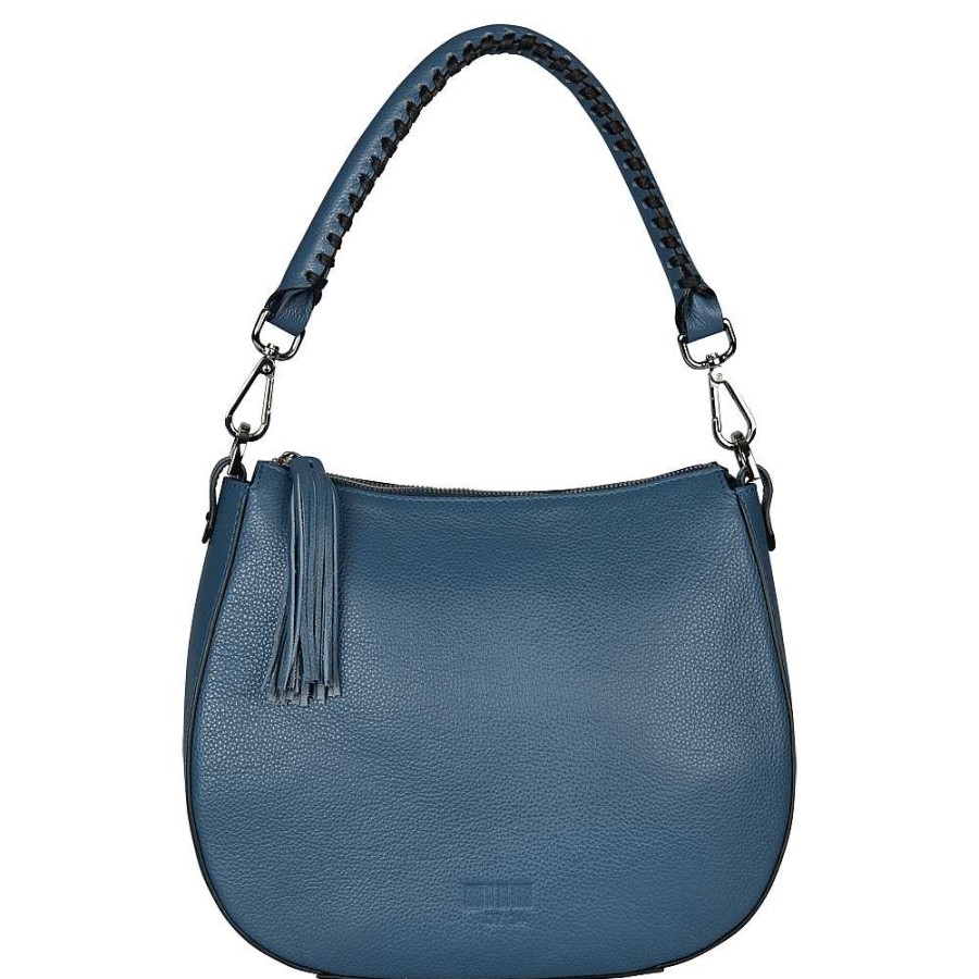 Ladies 07 14 | Small Shoulder Bag