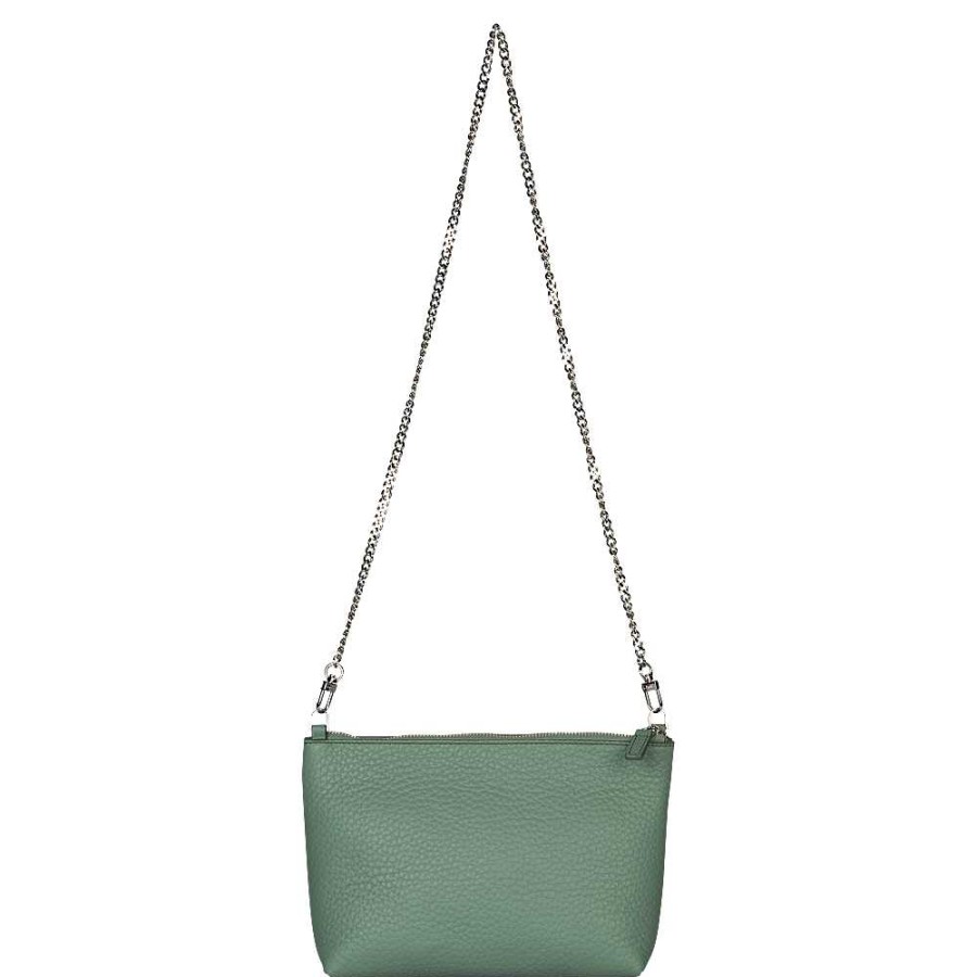 Ladies 07 14 | Mini Shoulder Bag