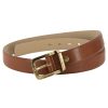 Ladies 07 14 | Belt 3.0 Cm