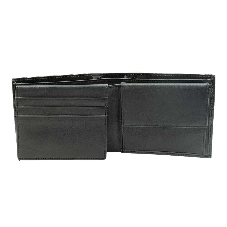 Ladies 07 14 | Wallet Across