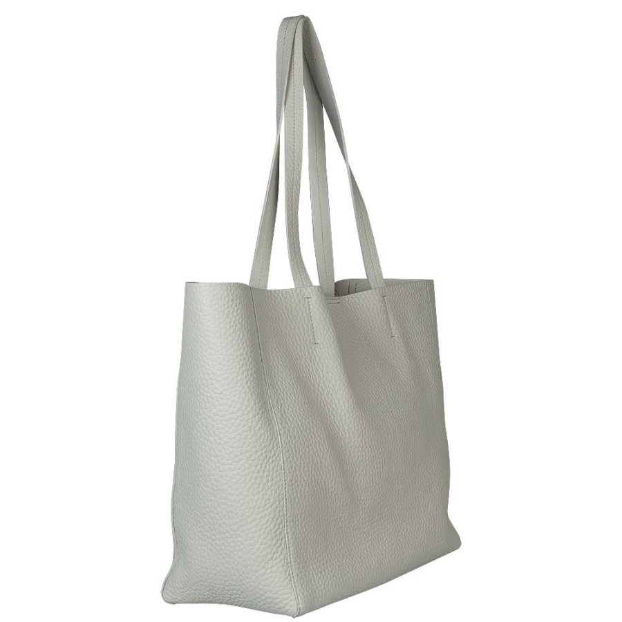 Ladies 07 14 | Maxi Shopper