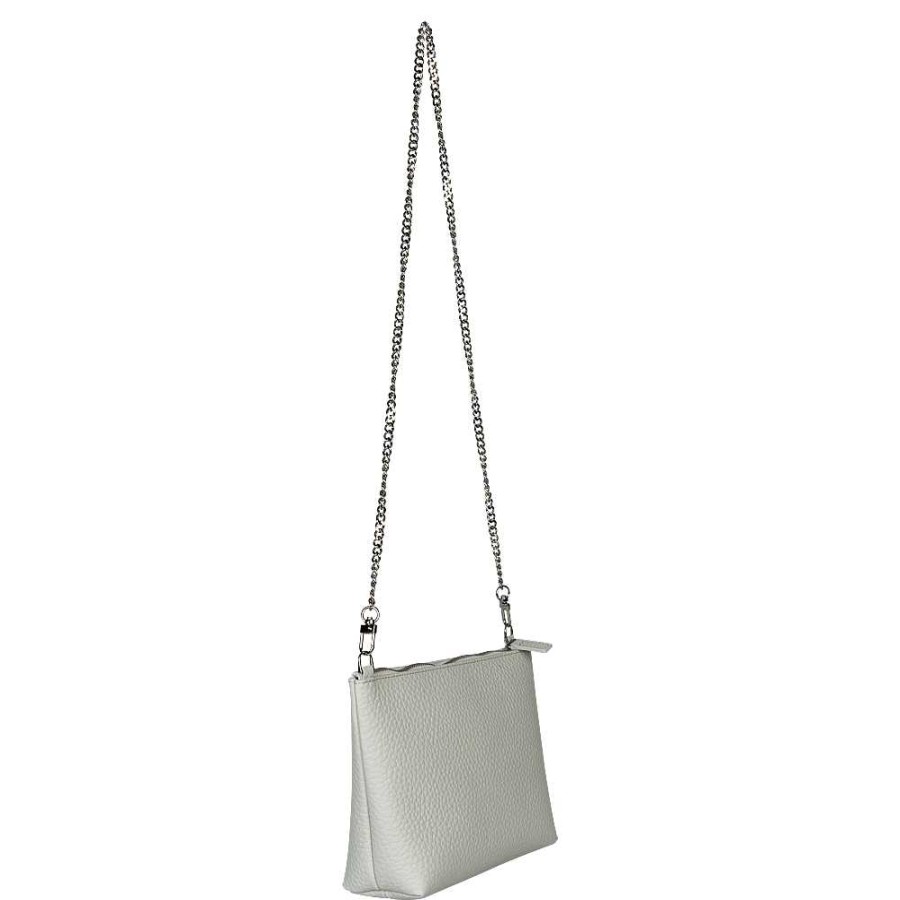 Ladies 07 14 | Mini Shoulder Bag