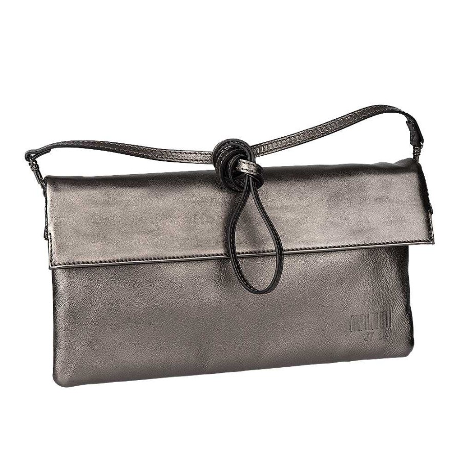 Ladies 07 14 | Clutch