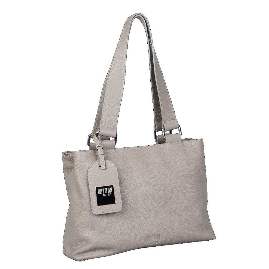 Ladies 07 14 | Shoulder Bag