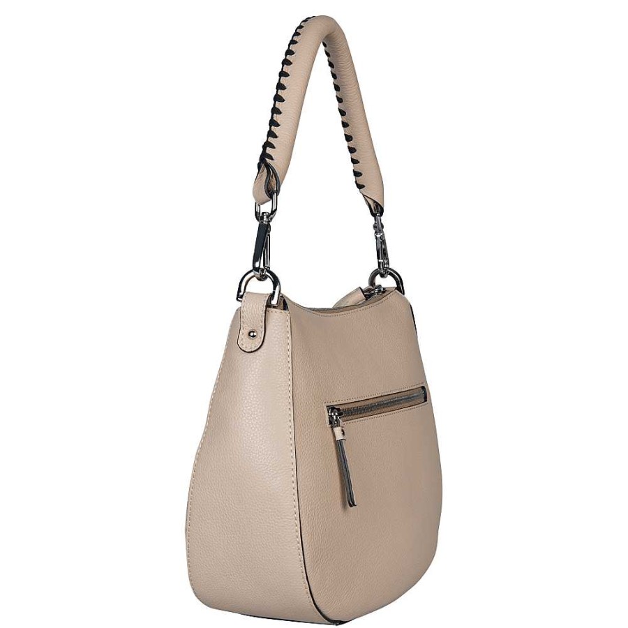 Ladies 07 14 | Small Shoulder Bag