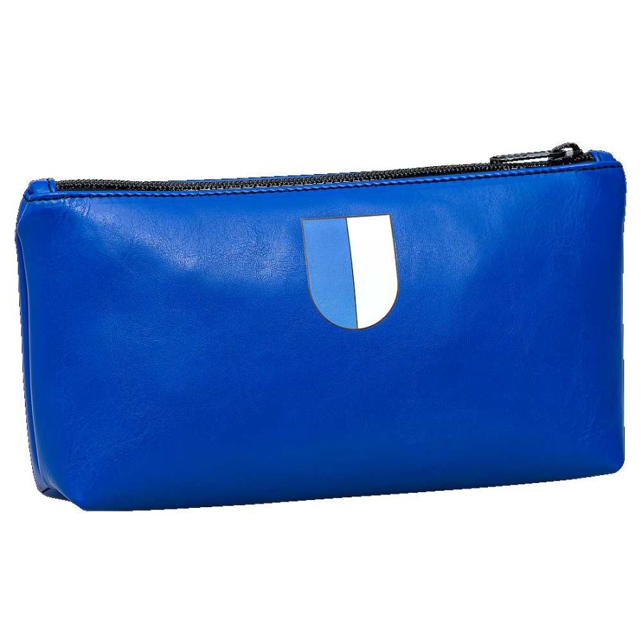 Ladies 07 14 | Cosmetic Case With Zip