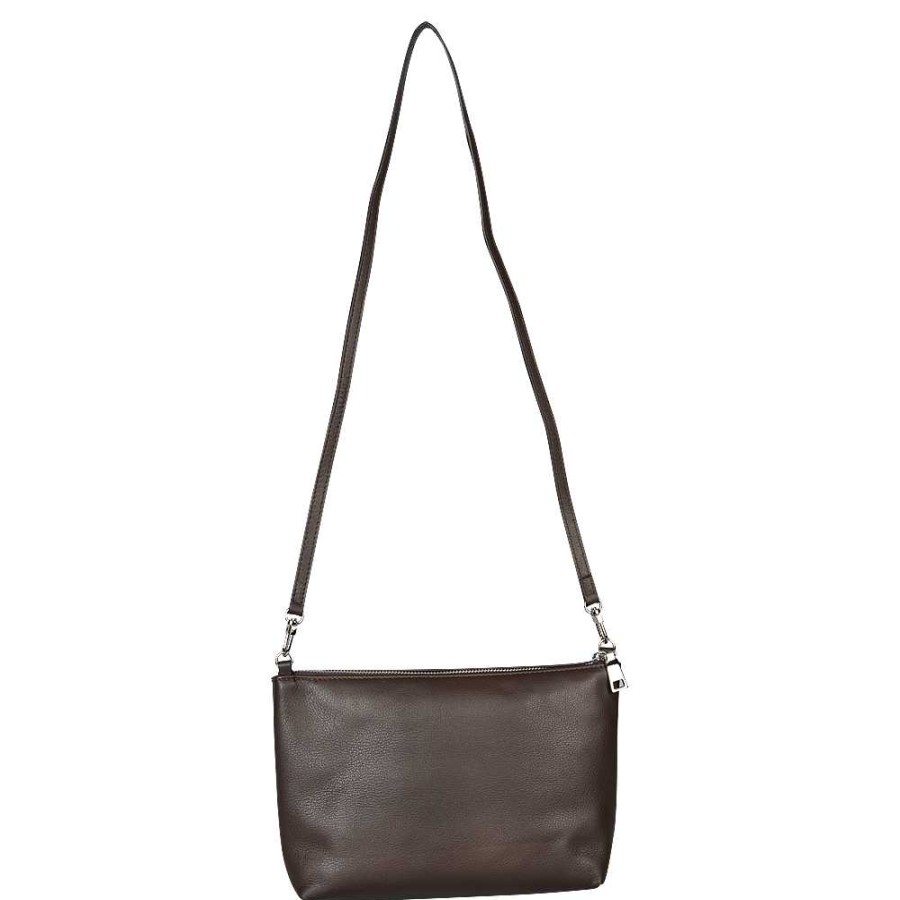 Ladies 07 14 | Small Shoulder Bag