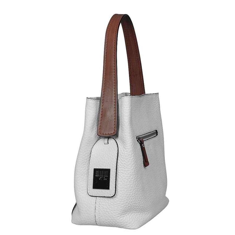 Ladies 07 14 | Bag Medium