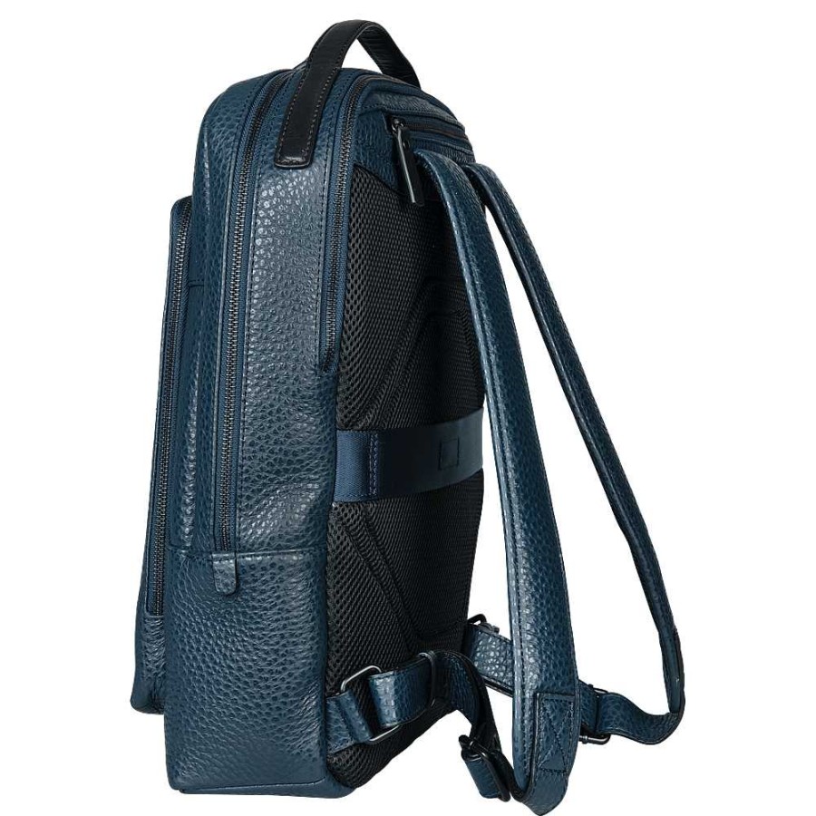 Men'S 07 14 | Laptop Backpack