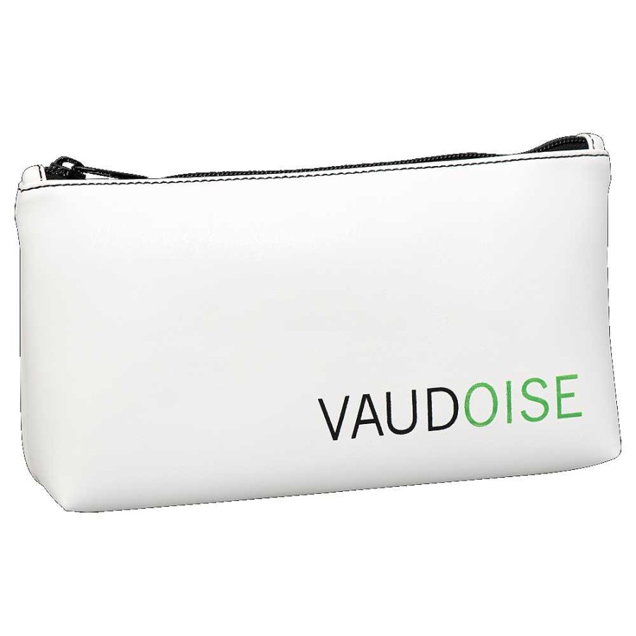 Ladies 07 14 | Cosmetic Case With Zip