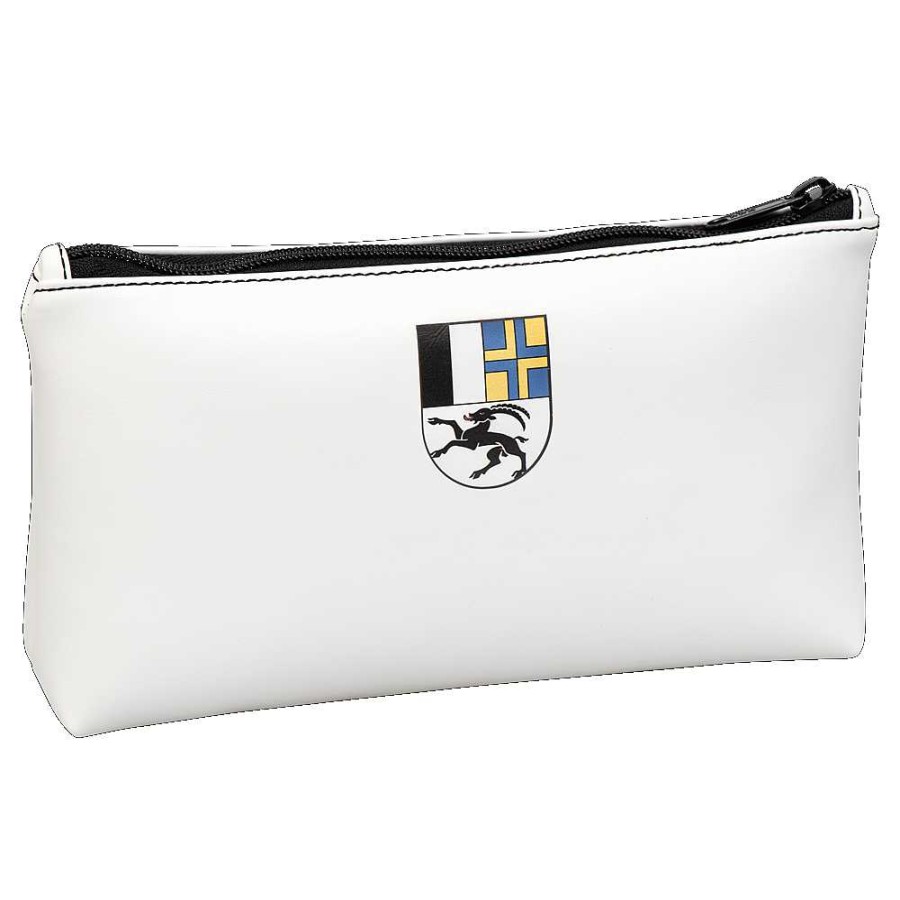 Ladies 07 14 | Cosmetic Case With Zip