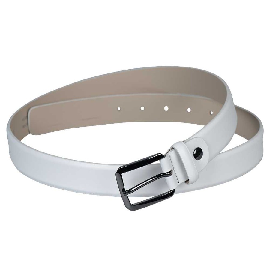 Ladies 07 14 | Belt 3.0 Cm