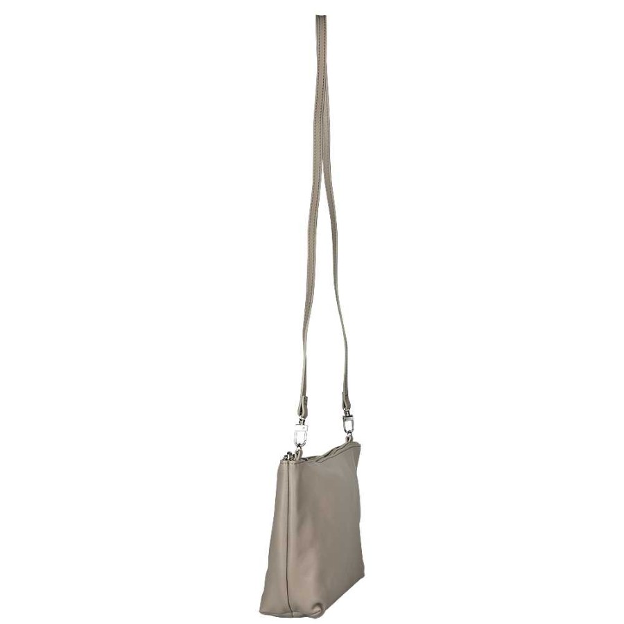 Ladies 07 14 | Small Shoulder Bag