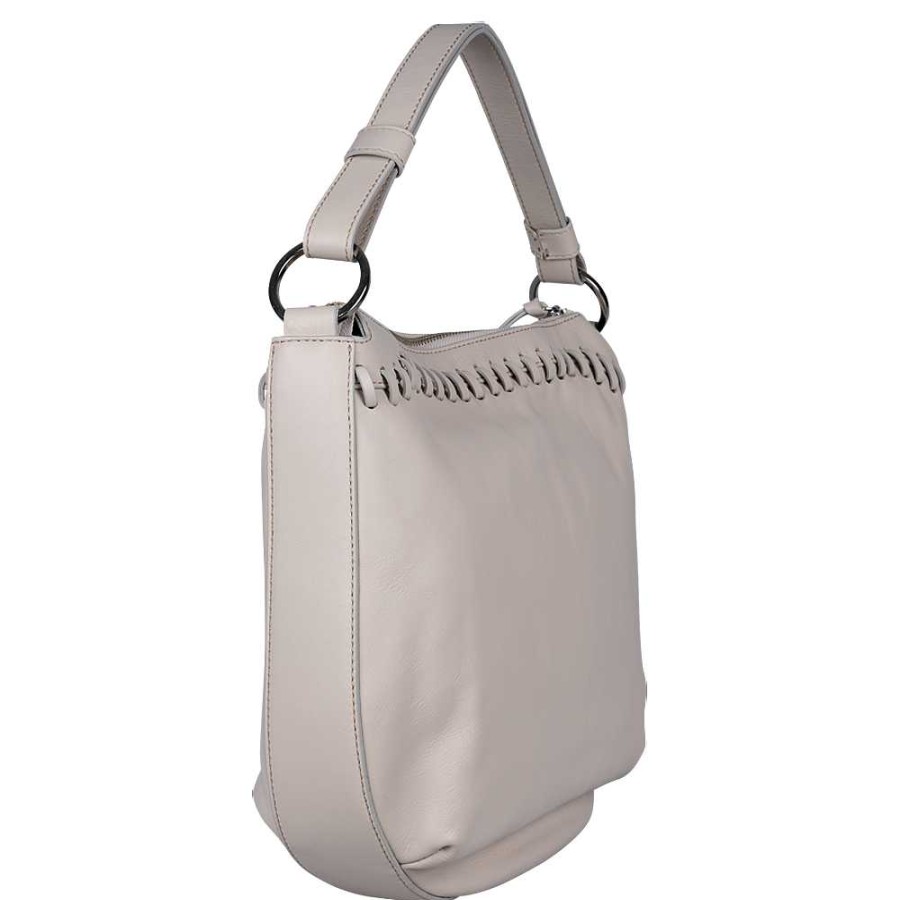 Ladies 07 14 | Bag