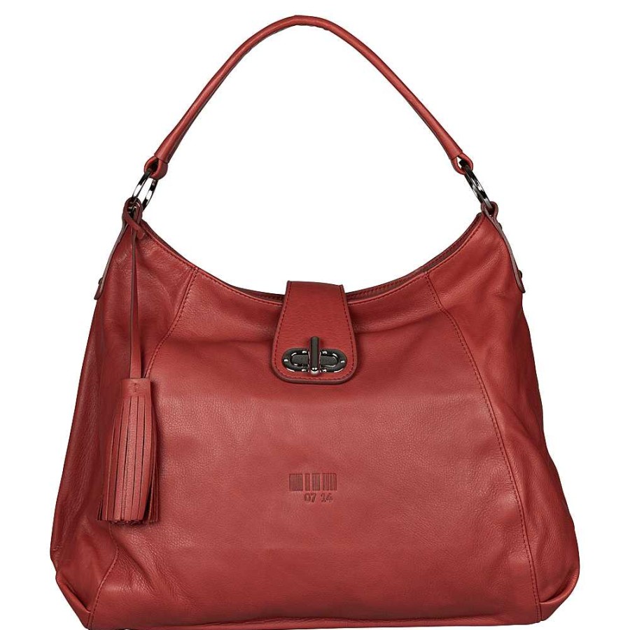 Ladies 07 14 | Bag