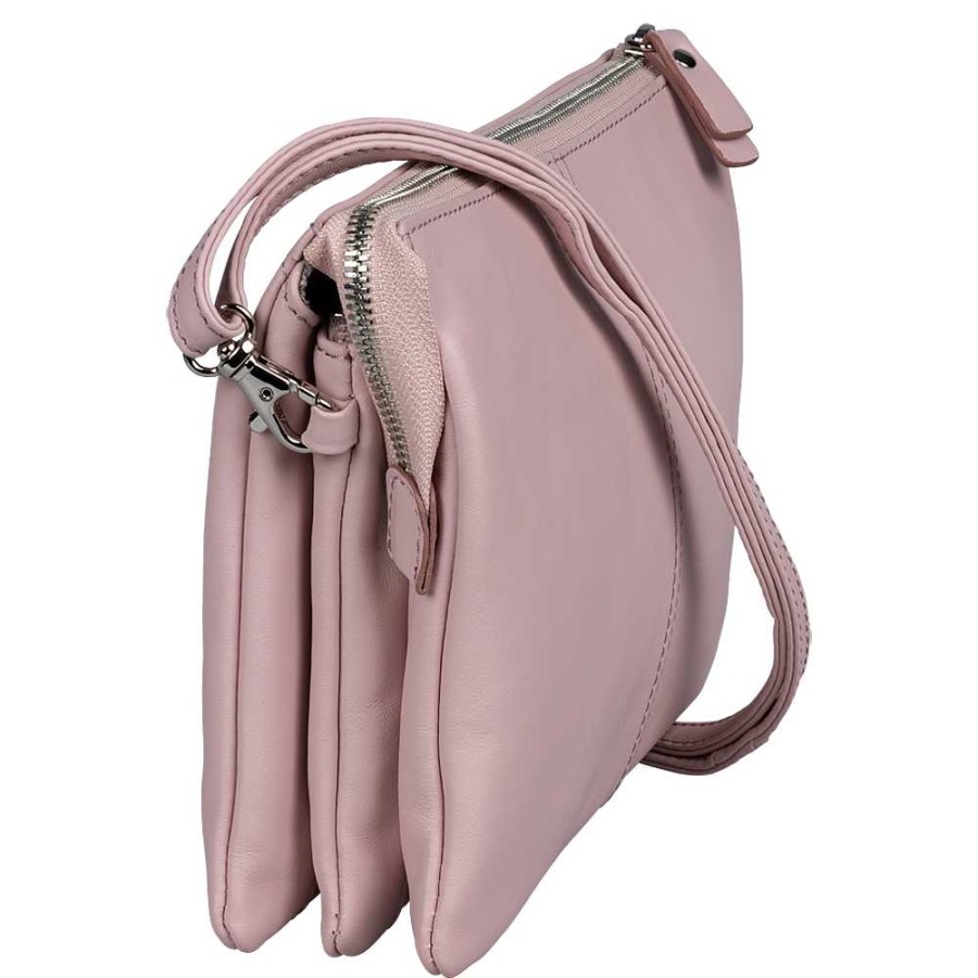 Ladies 07 14 | Shoulder Bag