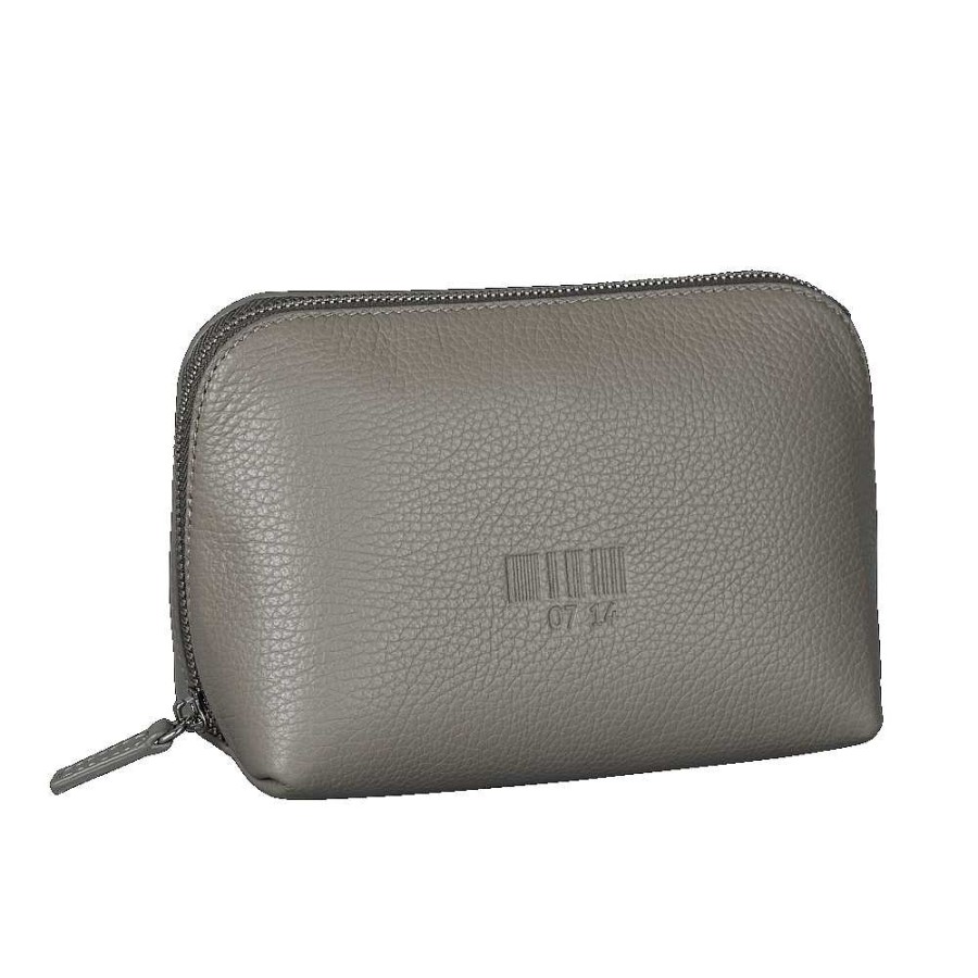 Ladies 07 14 | Cosmetic Case