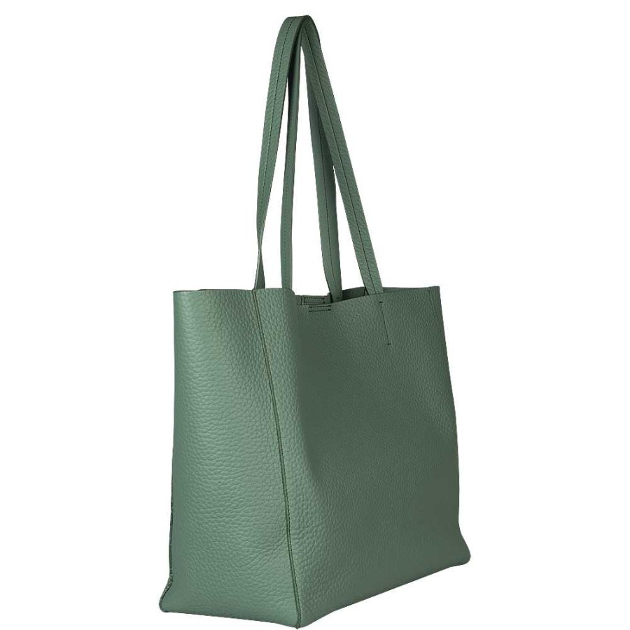 Ladies 07 14 | Maxi Shopper