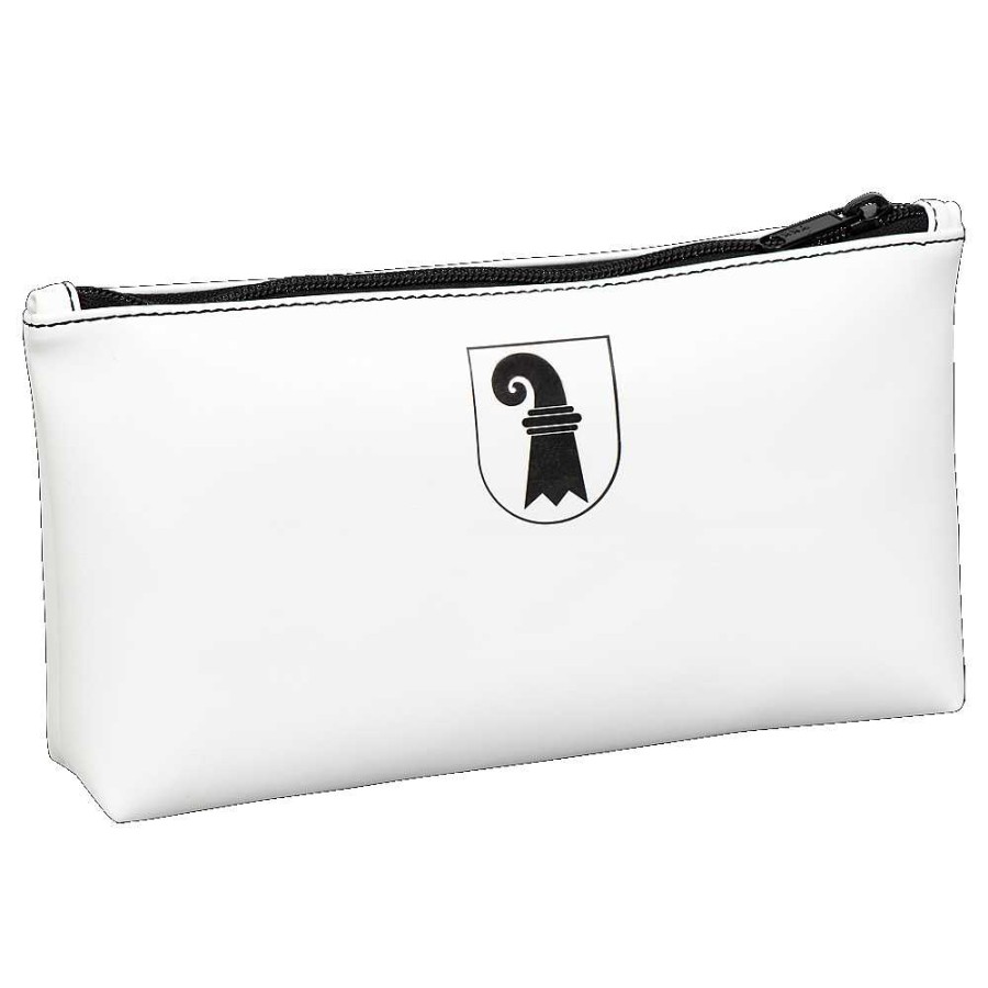 Ladies 07 14 | Cosmetic Case With Zip