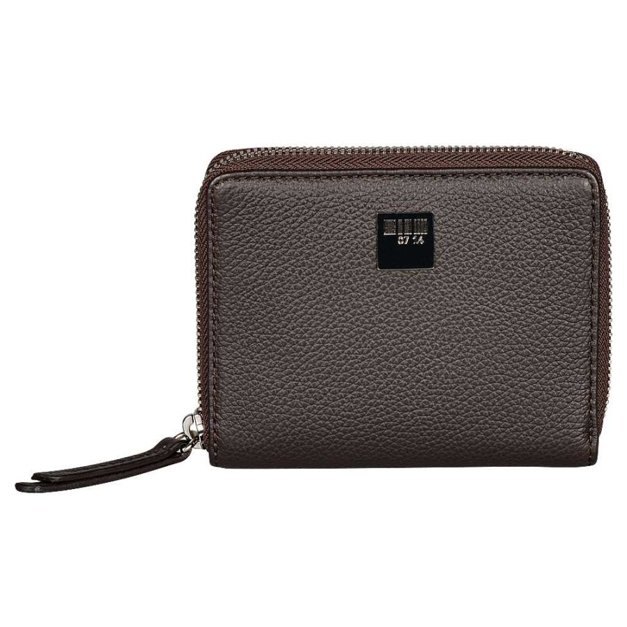 Ladies 07 14 | Wallet Up