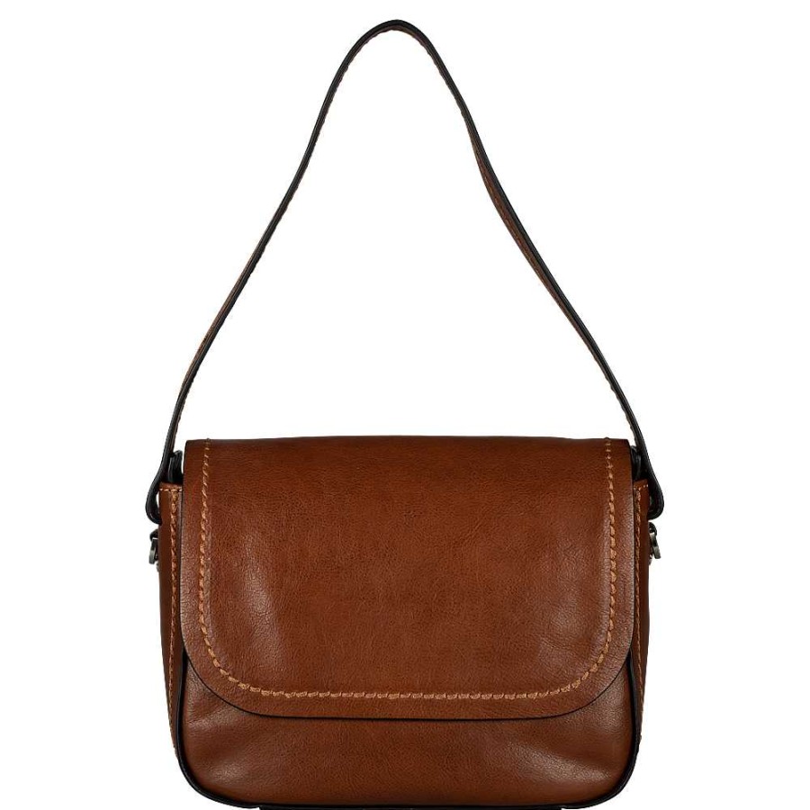 Ladies 07 14 | Shoulder Bag