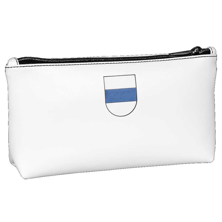 Ladies 07 14 | Cosmetic Case With Zip