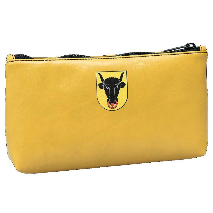 Ladies 07 14 | Cosmetic Case With Zip