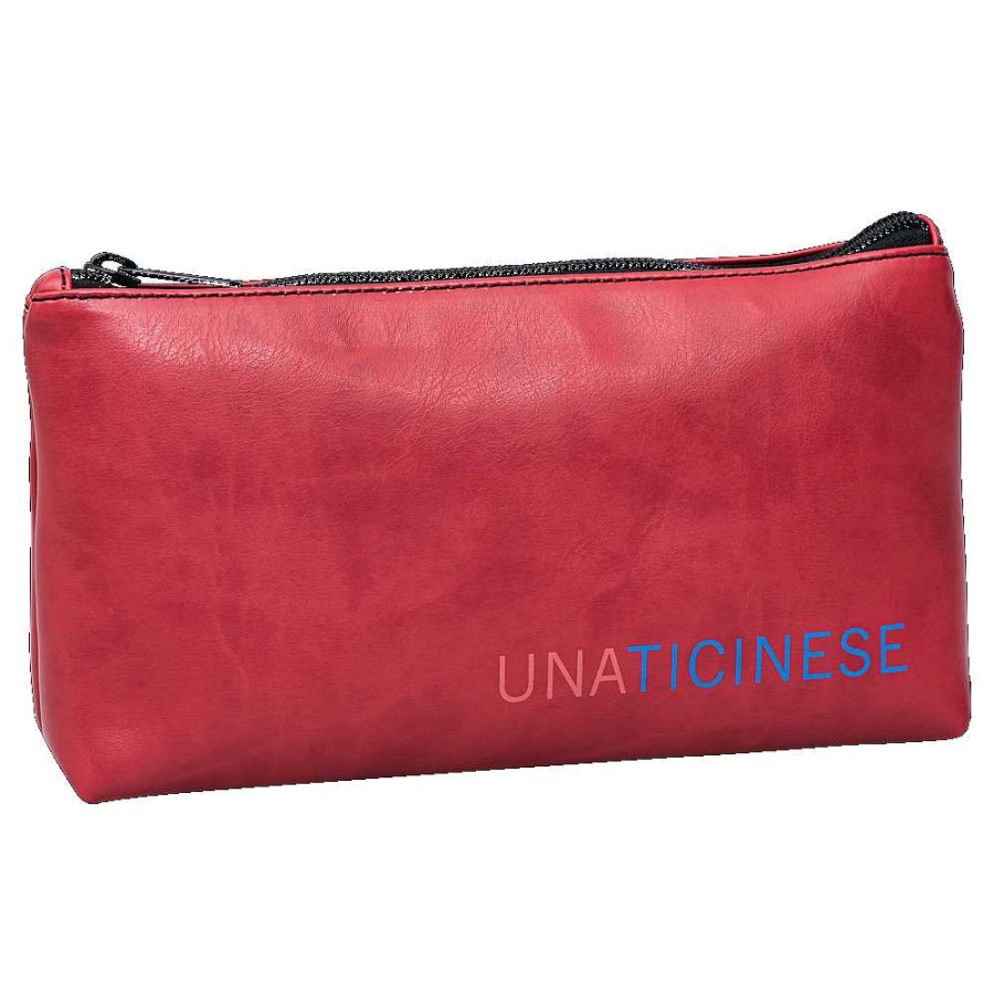 Ladies 07 14 | Cosmetic Case With Zip