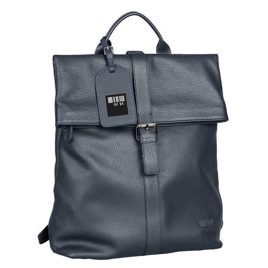 Ladies 07 14 | Backpack Din A4